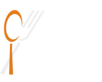 ogo-restaurante-cocina-japonesa-para-fondo-negro