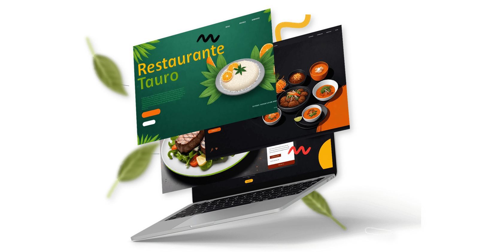 restaurante-tauro-presentacion-web